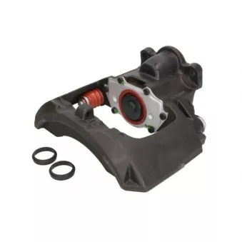 Étrier de frein avant gauche  SBP TEQ-ME.003