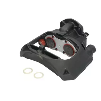 Étrier de frein avant gauche  SBP TEQ-SC.002