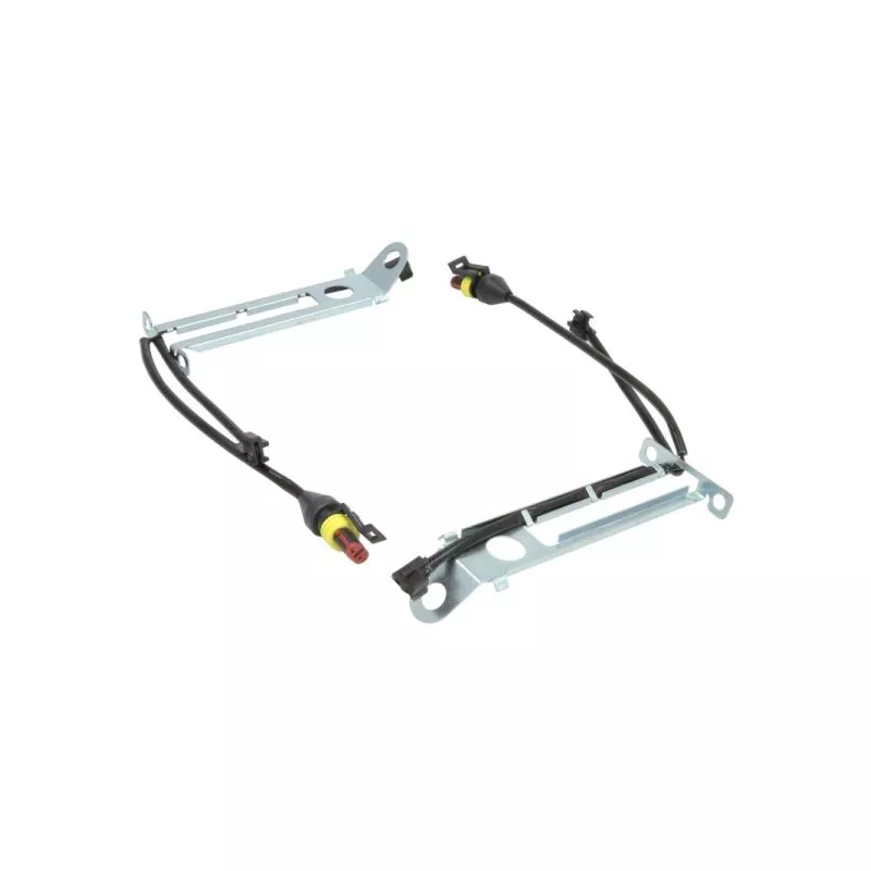 Détecteur de l'usure des plaquettes de frein SBP WIC020