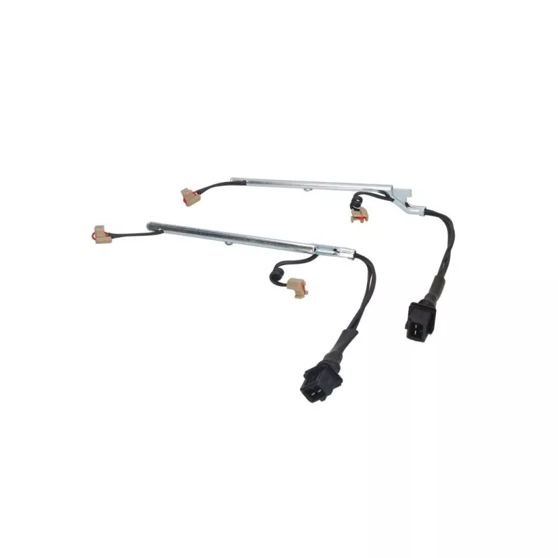 Détecteur de l'usure des plaquettes de frein SBP WIC025