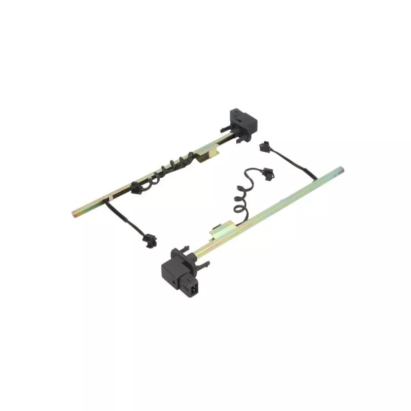 Détecteur de l'usure des plaquettes de frein SBP WIC032