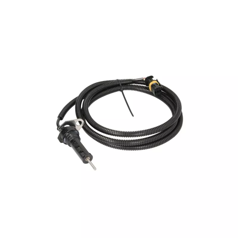 Détecteur de l'usure des plaquettes de frein SBP WIC048