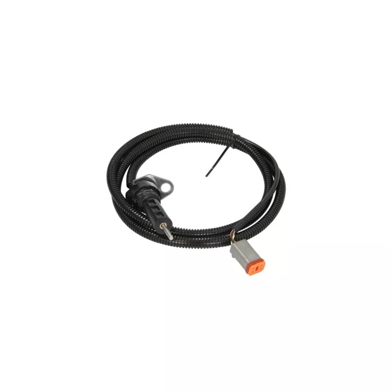 Détecteur de l'usure des plaquettes de frein SBP WIC051