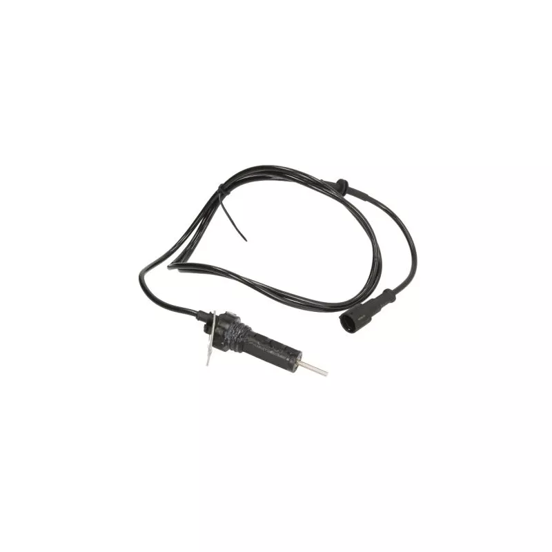 Détecteur de l'usure des plaquettes de frein SBP WIC057