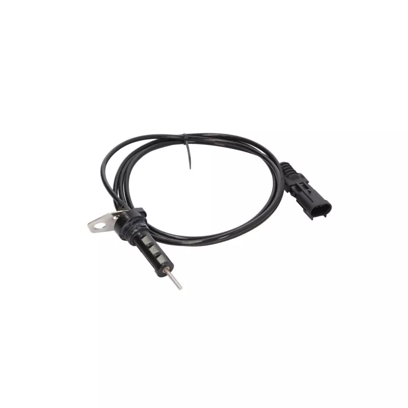 Détecteur de l'usure des plaquettes de frein SBP WIC061