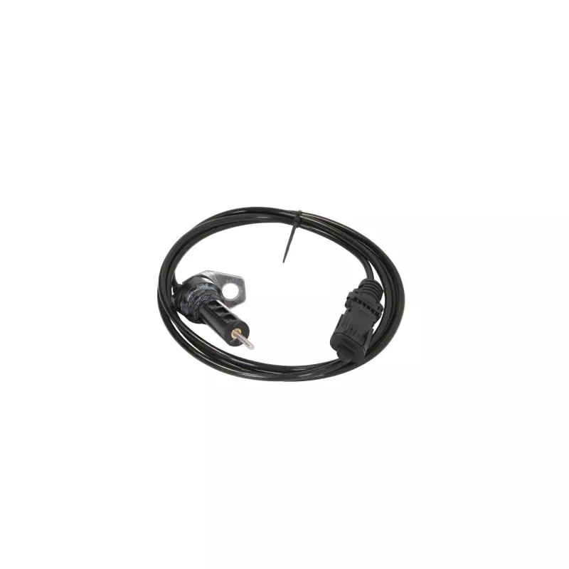 Détecteur de l'usure des plaquettes de frein SBP WIC060