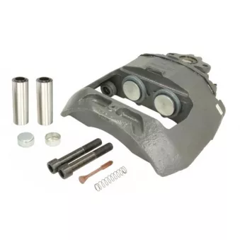 Étrier de frein avant gauche  SBP TEQ-VO.006