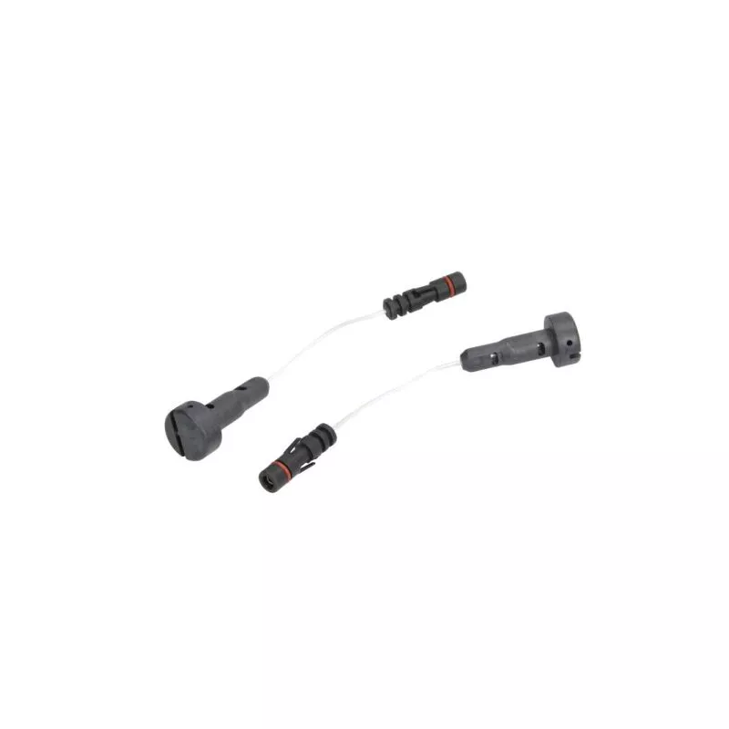 Contact d'avertissement, usure des plaquettes de frein SBP WIC074