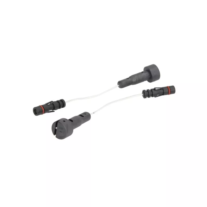 Contact d'avertissement, usure des plaquettes de frein SBP WIC073