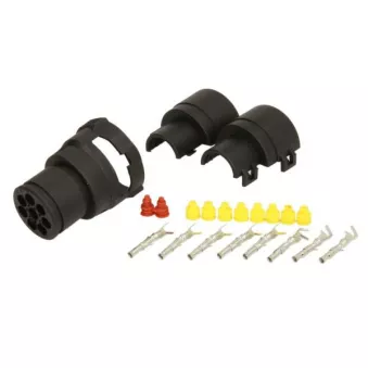 Jeu de câbles, projecteur principal TRUCKLIGHT 7810619C