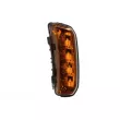 Feu clignotant TRUCKLIGHT CL-SC006R - Visuel 1