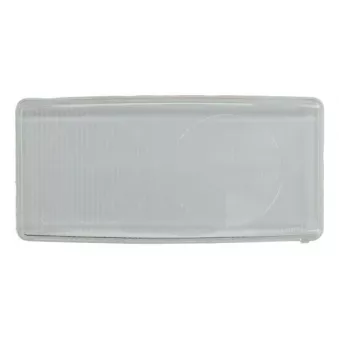 Disperseur TRUCKLIGHT