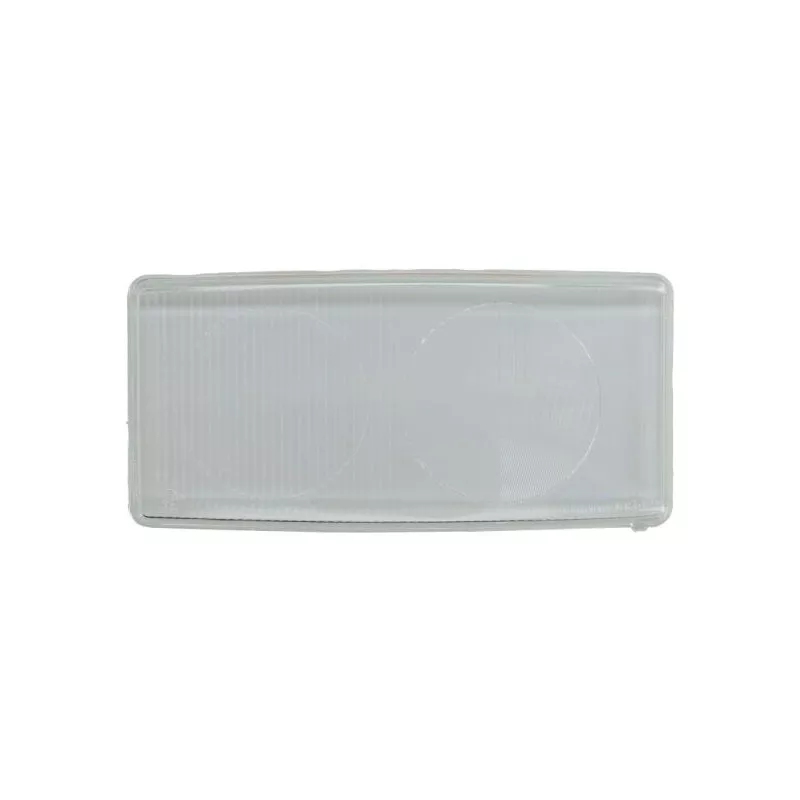 Disperseur TRUCKLIGHT HL-MA004L-L