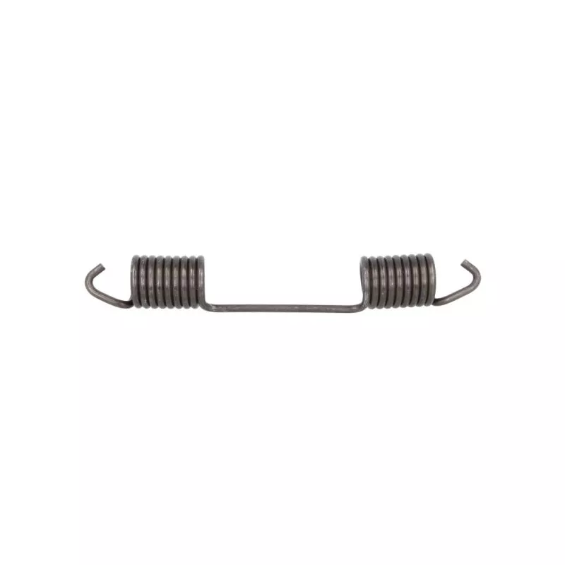 Kit d'accessoires, mâchoire de frein SBP 12-RV005