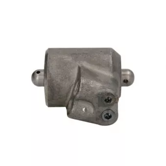 Cylindre de roue SBP 14-AG007