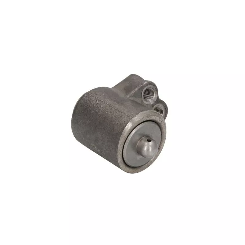 Cylindre de roue SBP 14-AG007 - Visuel 1