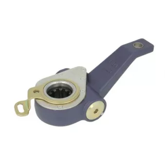 Régleur de timonerie, freinage SBP 08-SC012