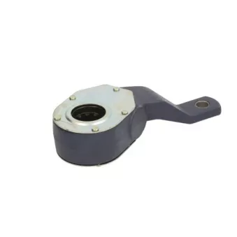 Régleur de timonerie, freinage SBP 08-SC009