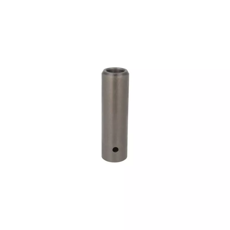 Axe de mâchoire de frein SBP 12-RV009