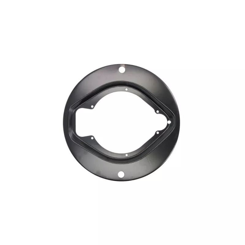 Garniture, anti-poussière - roulement de roue SBP 11-SC001