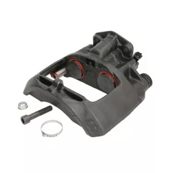 Étrier de frein SBP TEQ-BC.033