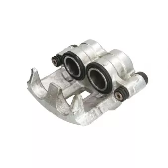 Étrier de frein avant gauche  SBP TEQ-BC.032