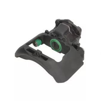 Étrier de frein SBP TEQ-BC.008