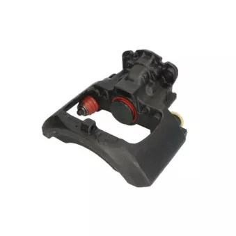 Étrier de frein avant droit  SBP TEQ-BC.021