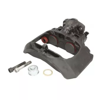 Étrier de frein avant gauche  SBP