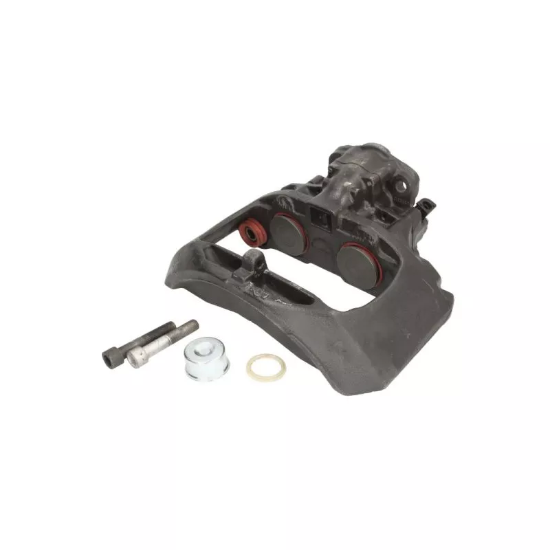 Étrier de frein avant gauche  SBP TEQ-BC.015