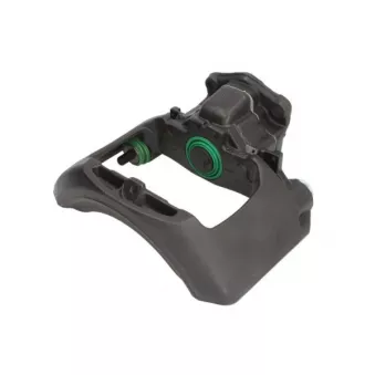 Étrier de frein SBP TEQ-BC.115