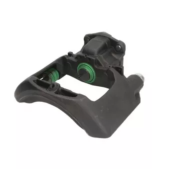 Étrier de frein SBP TEQ-BC.116