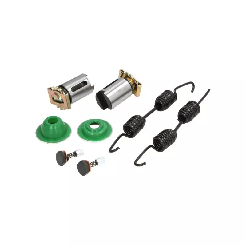 Kit de réparation, étrier de frein SBP CRK-400