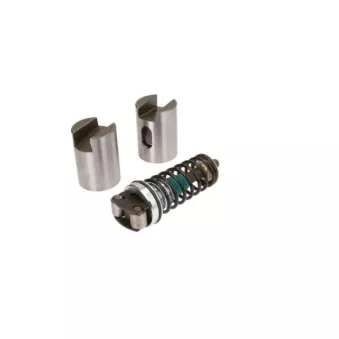 Kit de réparation, étrier de frein SBP