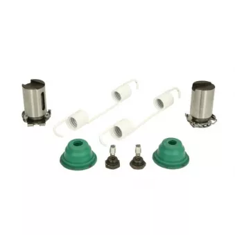 Kit de réparation, étrier de frein SBP