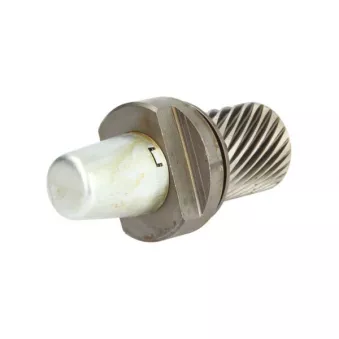 Kit de réparation, étrier de frein SBP CRK-Z002