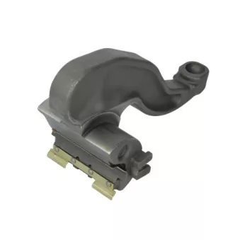 Kit de réparation, étrier de frein SBP CRK-189