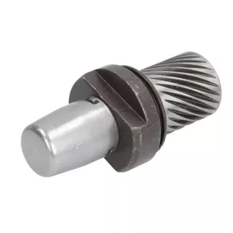 Kit de réparation, étrier de frein SBP CRK-Z001