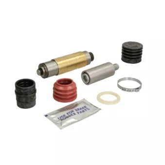 Kit de réparation, étrier de frein SBP