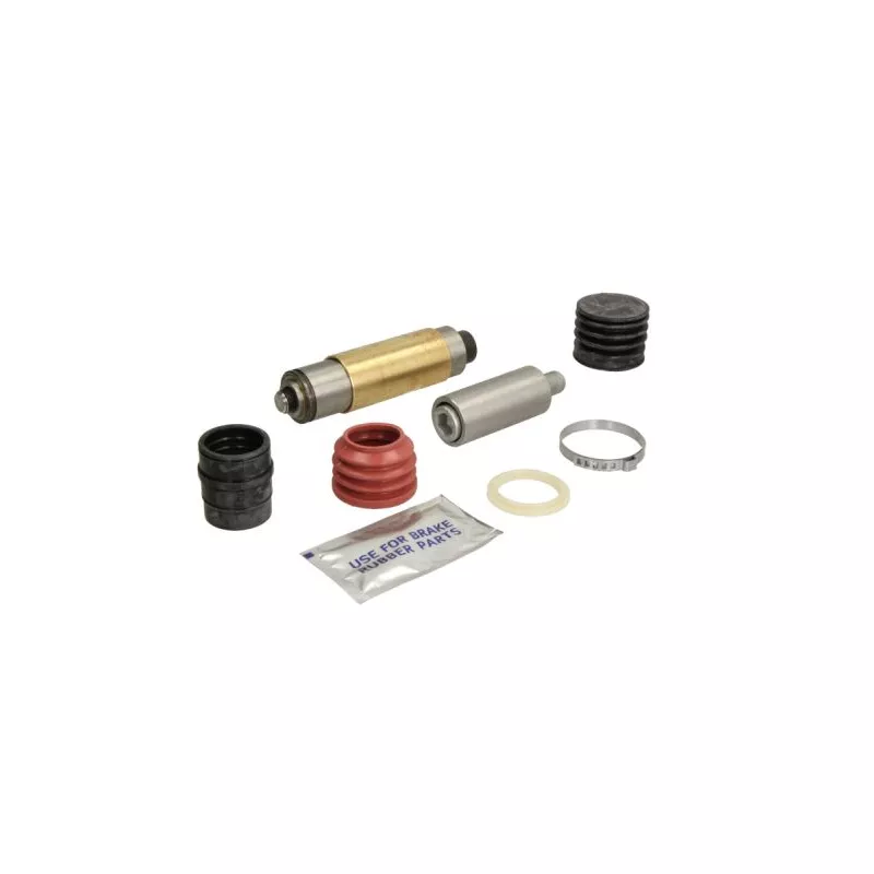 Kit de réparation, étrier de frein SBP CRK-329
