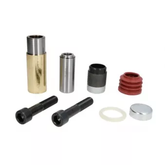 Kit de réparation, étrier de frein SBP