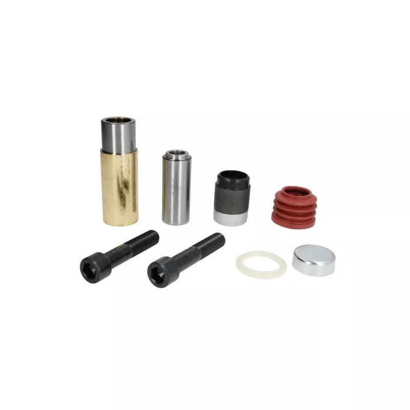Kit de réparation, étrier de frein SBP CRK-163