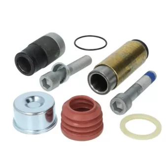 Kit de réparation, étrier de frein SBP