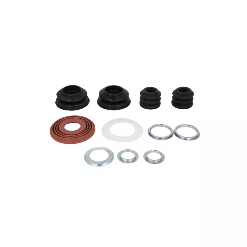 Kit de réparation, étrier de frein SBP CRK-171