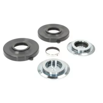 Kit de réparation, étrier de frein SBP