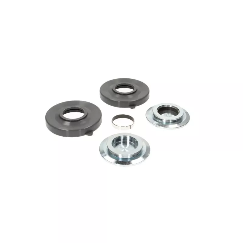 Kit de réparation, étrier de frein SBP CRK-156