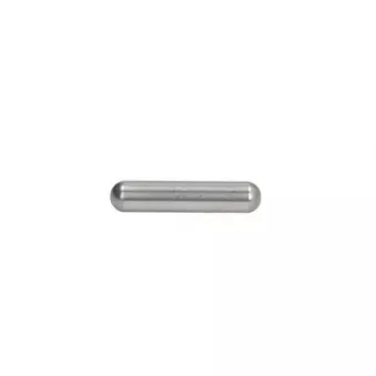 Kit de réparation, étrier de frein SBP