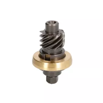 Kit de réparation, étrier de frein SBP CRK-Z010