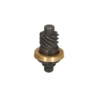 Kit de réparation, étrier de frein SBP CRK-Z011