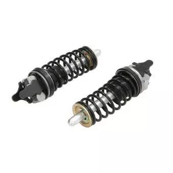 Kit de réparation, étrier de frein SBP